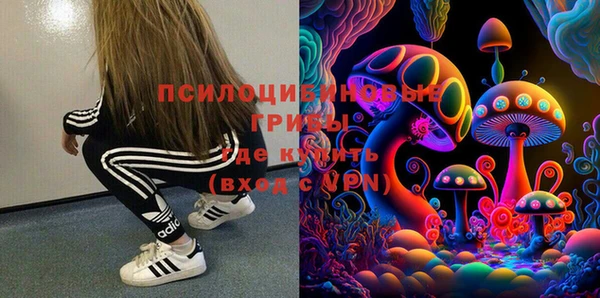 ECSTASY Бердск