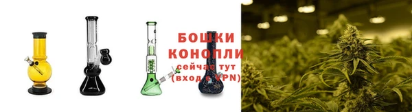 MDMA Горнозаводск