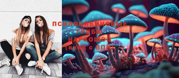 герыч Михайловка