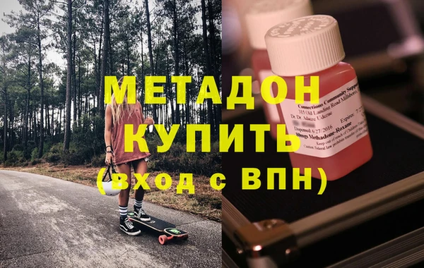 шишки Артём
