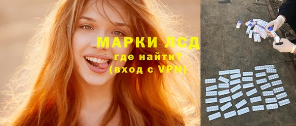 шишки Артём