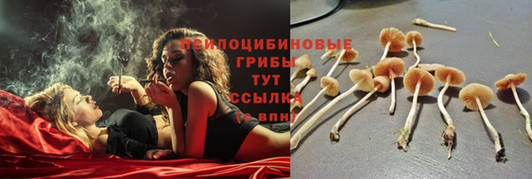 герыч Михайловка
