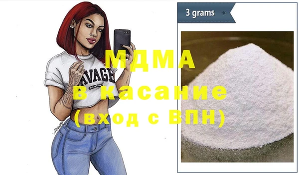 шишки Артём